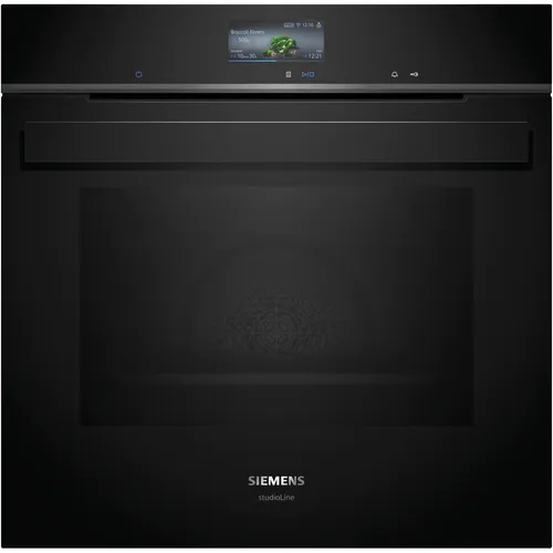 Wat is de beste oven volgens de Consumentenbond?